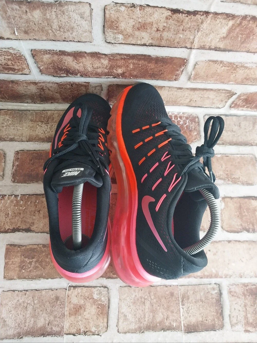 Nike pre owned